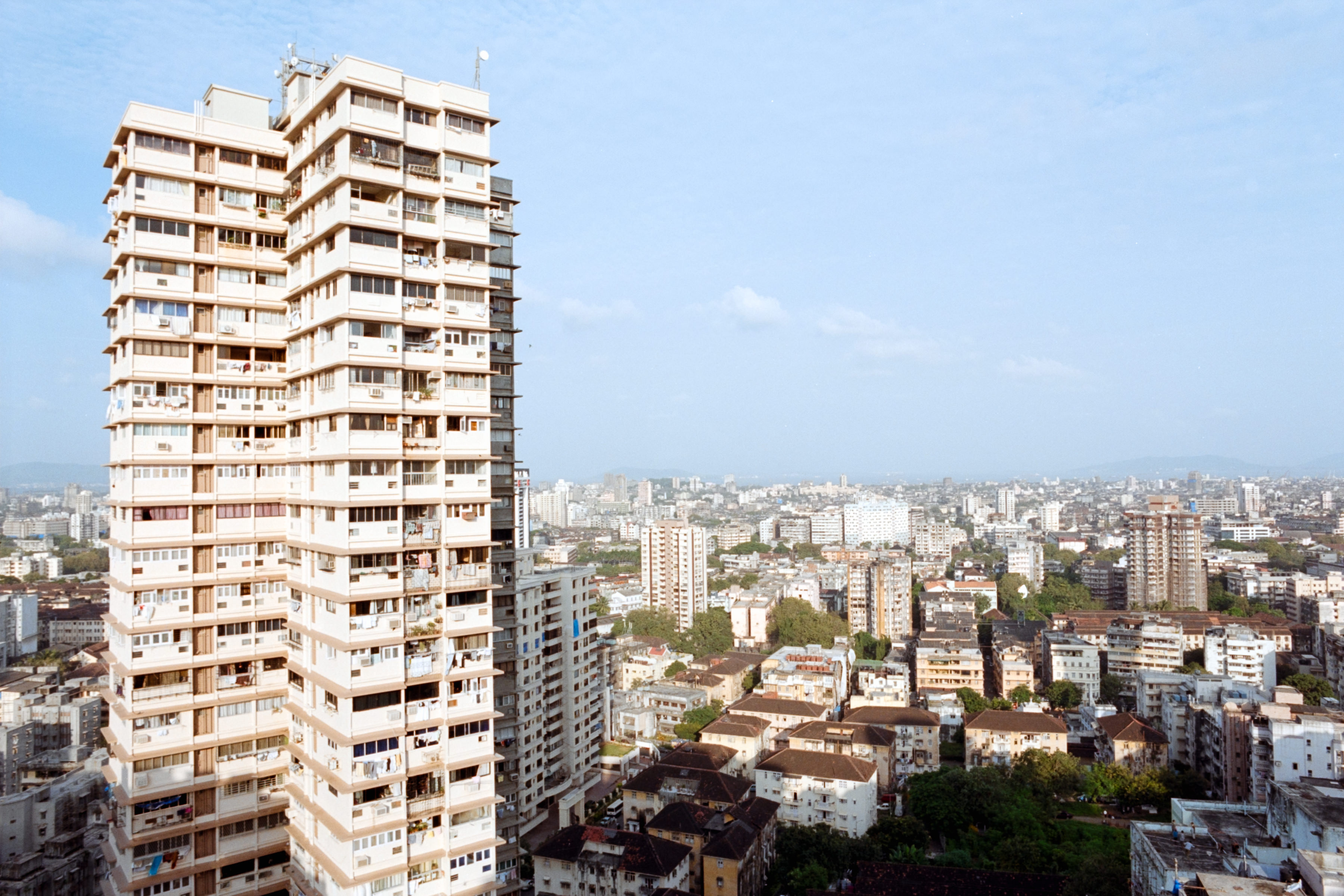 AHP F2004 09 001 sc250526 img28 NLP